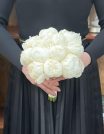 Bridal Bouquets 008 b
