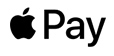 Payment Accepted - Apple Pay